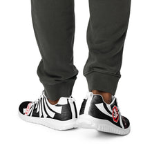 Load image into Gallery viewer, SLB Men’s athletic shoes