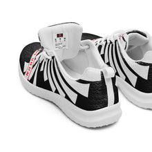 Load image into Gallery viewer, SLB Men’s athletic shoes