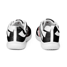 Load image into Gallery viewer, SLB Men’s athletic shoes