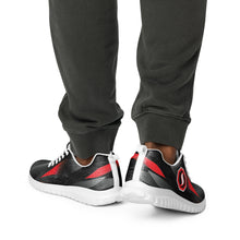 Load image into Gallery viewer, CASSACA NITRO Seastorm Apparel® Men’s athletic shoes