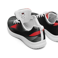 Load image into Gallery viewer, CASSACA NITRO Seastorm Apparel® Men’s athletic shoes