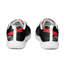 Load image into Gallery viewer, CASSACA NITRO Seastorm Apparel® Men’s athletic shoes