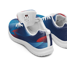 Cargar imagen en el visor de la galería, CASSACA SeastormApparel® Men’s athletic shoes