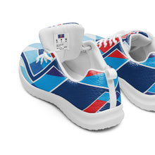 Load image into Gallery viewer, BRITAIN Seastorm Apparel® Men’s athletic shoes