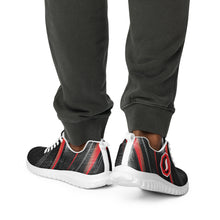 Load image into Gallery viewer, FUTURO SeastormApparel® Men’s athletic shoes