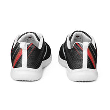 Load image into Gallery viewer, FUTURO SeastormApparel® Men’s athletic shoes