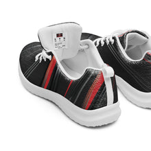 Load image into Gallery viewer, FUTURO SeastormApparel® Men’s athletic shoes