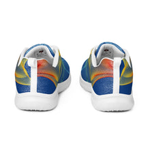 Carregar imagem no visualizador da galeria, PHANTOM Seastorm Apparel® Men’s athletic shoes