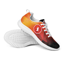 Load image into Gallery viewer, TORNADO Seastorm Apparel® Men’s athletic shoes