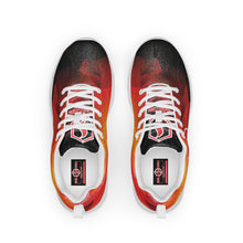 Load image into Gallery viewer, TORNADO Seastorm Apparel® Men’s athletic shoes