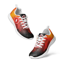 Load image into Gallery viewer, TORNADO Seastorm Apparel® Men’s athletic shoes