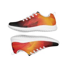 Load image into Gallery viewer, TORNADO Seastorm Apparel® Men’s athletic shoes