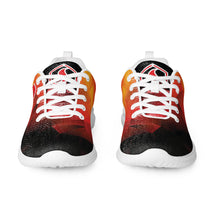 Load image into Gallery viewer, TORNADO Seastorm Apparel® Men’s athletic shoes