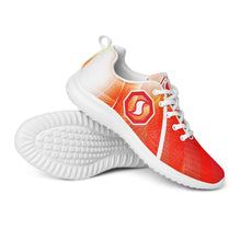 Load image into Gallery viewer, PHOENIX Seastorm Apparel® Men’s athletic shoes