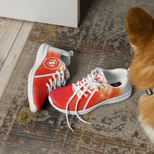 Load image into Gallery viewer, PHOENIX Seastorm Apparel® Men’s athletic shoes