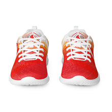 Load image into Gallery viewer, PHOENIX Seastorm Apparel® Men’s athletic shoes
