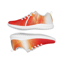 Load image into Gallery viewer, PHOENIX Seastorm Apparel® Men’s athletic shoes