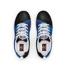 Load image into Gallery viewer, HYPERSONIC Seastorm Apparel® Men’s athletic shoes