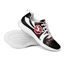 Load image into Gallery viewer, SLB Men’s athletic shoes