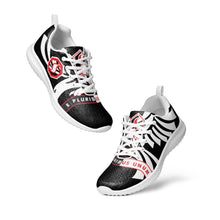 Load image into Gallery viewer, SLB Men’s athletic shoes