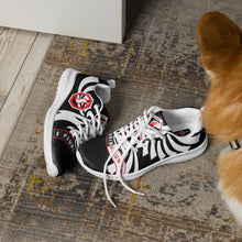 Load image into Gallery viewer, SLB Men’s athletic shoes