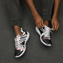 Load image into Gallery viewer, SLB Men’s athletic shoes
