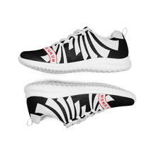 Load image into Gallery viewer, SLB Men’s athletic shoes