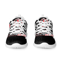 Load image into Gallery viewer, SLB Men’s athletic shoes