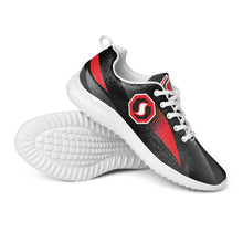 Load image into Gallery viewer, CASSACA NITRO Seastorm Apparel® Men’s athletic shoes