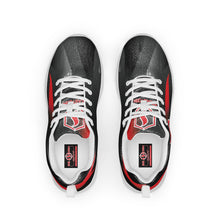 Load image into Gallery viewer, CASSACA NITRO Seastorm Apparel® Men’s athletic shoes