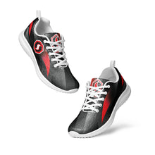 Load image into Gallery viewer, CASSACA NITRO Seastorm Apparel® Men’s athletic shoes