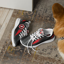Load image into Gallery viewer, CASSACA NITRO Seastorm Apparel® Men’s athletic shoes