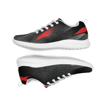 Load image into Gallery viewer, CASSACA NITRO Seastorm Apparel® Men’s athletic shoes