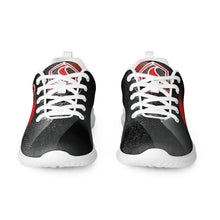Load image into Gallery viewer, CASSACA NITRO Seastorm Apparel® Men’s athletic shoes