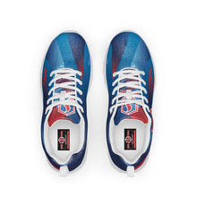 Cargar imagen en el visor de la galería, CASSACA SeastormApparel® Men’s athletic shoes