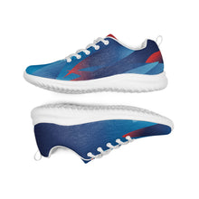 Cargar imagen en el visor de la galería, CASSACA SeastormApparel® Men’s athletic shoes