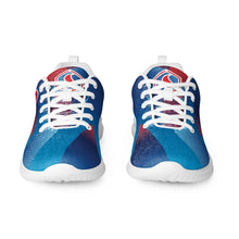 Cargar imagen en el visor de la galería, CASSACA SeastormApparel® Men’s athletic shoes