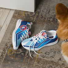 Load image into Gallery viewer, BRITAIN Seastorm Apparel® Men’s athletic shoes