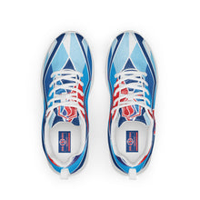 Load image into Gallery viewer, BRITAIN Seastorm Apparel® Men’s athletic shoes