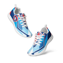 Load image into Gallery viewer, BRITAIN Seastorm Apparel® Men’s athletic shoes