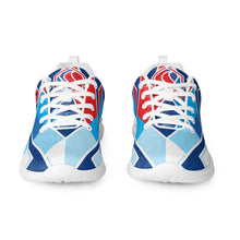 Load image into Gallery viewer, BRITAIN Seastorm Apparel® Men’s athletic shoes