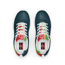 Načíst obrázek do prohlížeče Galerie, PORTUGAL Special SeastormApparel® Men’s athletic shoes
