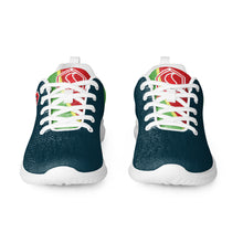 Načíst obrázek do prohlížeče Galerie, PORTUGAL Special SeastormApparel® Men’s athletic shoes