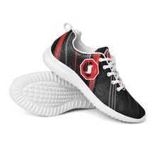 Load image into Gallery viewer, FUTURO SeastormApparel® Men’s athletic shoes