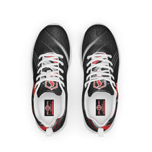 Load image into Gallery viewer, FUTURO SeastormApparel® Men’s athletic shoes