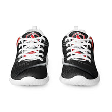 Load image into Gallery viewer, FUTURO SeastormApparel® Men’s athletic shoes