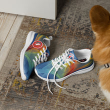 Carregar imagem no visualizador da galeria, PHANTOM Seastorm Apparel® Men’s athletic shoes