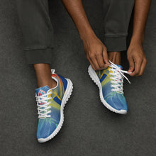 Carregar imagem no visualizador da galeria, PHANTOM Seastorm Apparel® Men’s athletic shoes