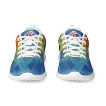 Carregar imagem no visualizador da galeria, PHANTOM Seastorm Apparel® Men’s athletic shoes