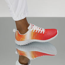 Load image into Gallery viewer, PHOENIX Seastorm Apparel® Men’s athletic shoes